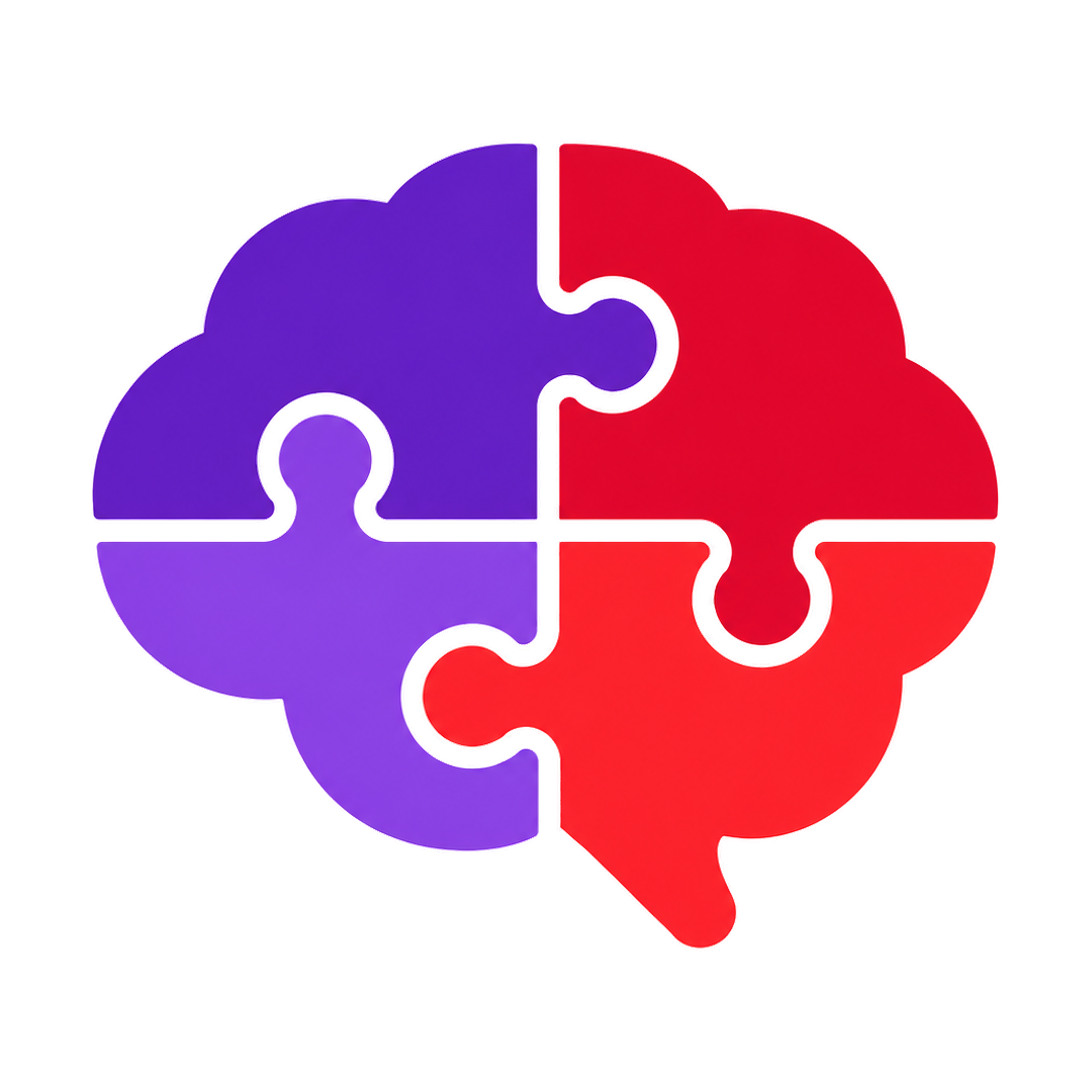 Neurole logo
